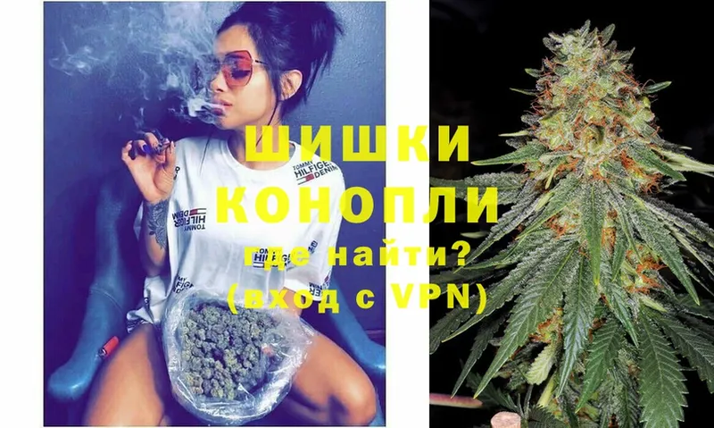 Канабис Ganja  Гаджиево 